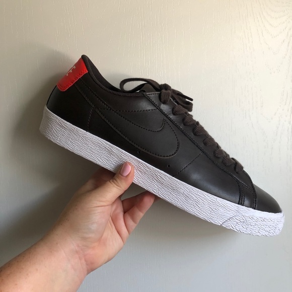 New Nike Zoom Blazer Sb - Picture 2 of 4